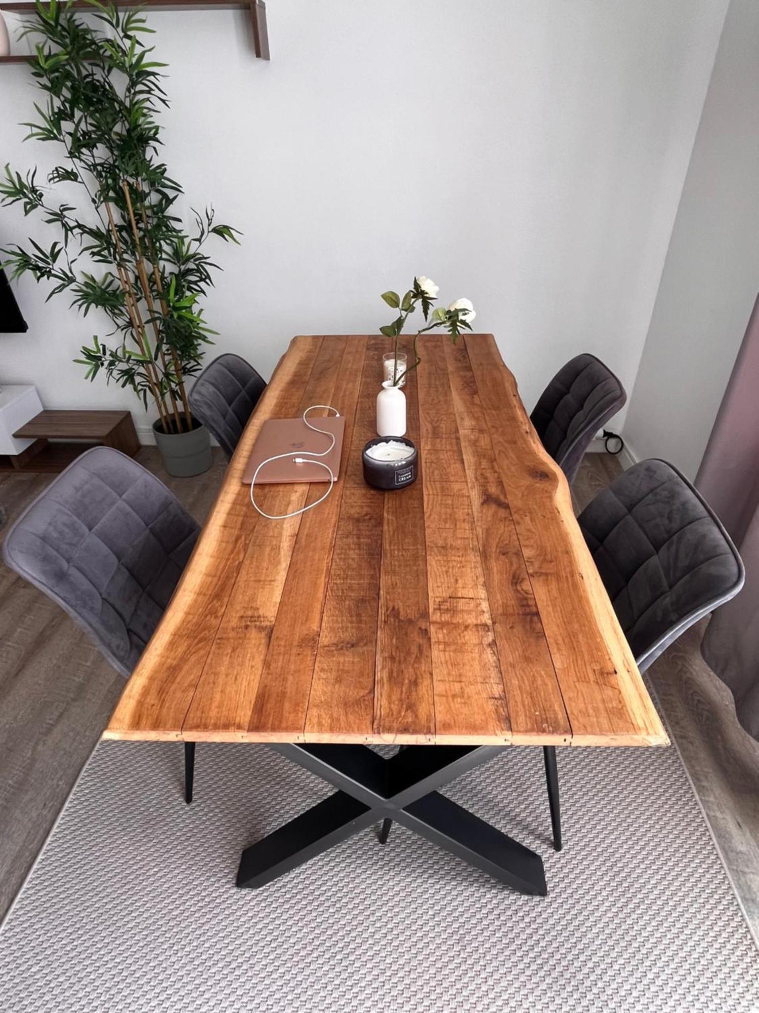 מרסיי Appartement Cosy - Plein Centre מראה חיצוני תמונה